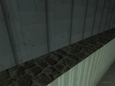 cs_sweatshop thumb 4
