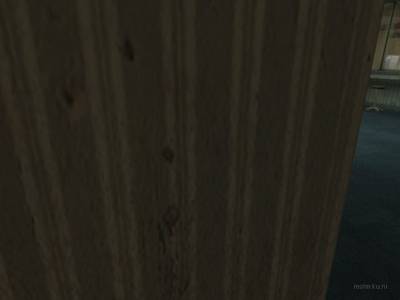 cs_sweatshop thumb 8