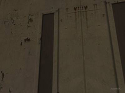 cs_sweatshop thumb 7