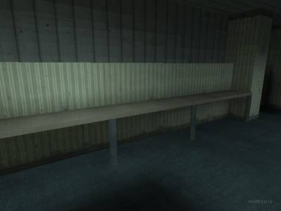 cs_sweatshop thumb 2