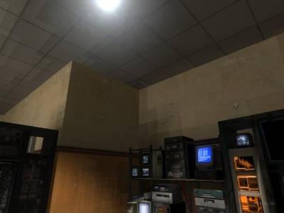 cs_sweatshop thumb 78