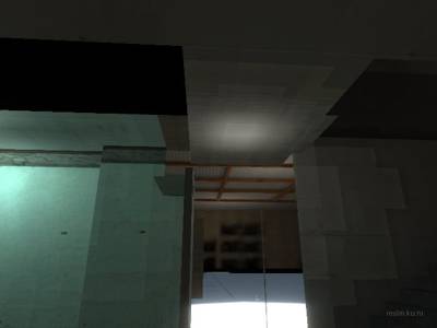 cs_sweatshop thumb 74