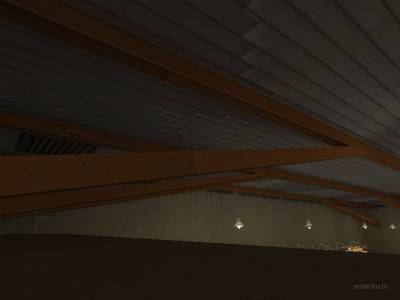 cs_sweatshop thumb 24