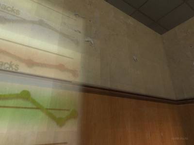 cs_sweatshop thumb 59