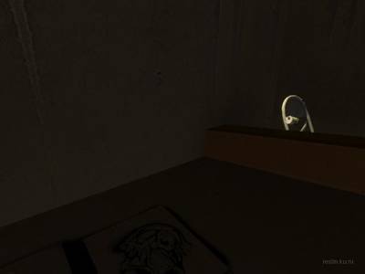 cs_sweatshop thumb 65