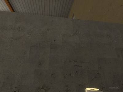 cs_sweatshop thumb 60