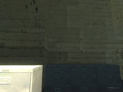cs_sweatshop thumb 83