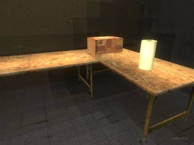 cs_sweatshop thumb 82
