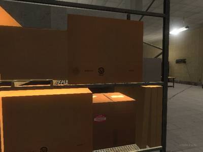 cs_sweatshop thumb 46