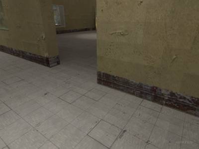 cs_sweatshop thumb 81