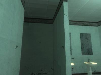 cs_sweatshop thumb 44