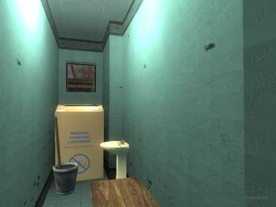cs_sweatshop thumb 36