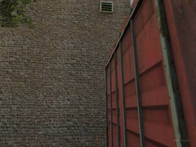 cs_sweatshop thumb 84