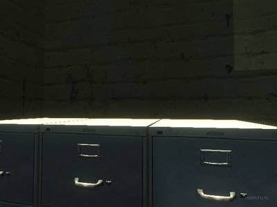 cs_sweatshop thumb 17