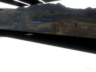 cs_sweatshop thumb 85