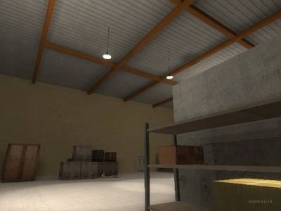 cs_sweatshop thumb 68