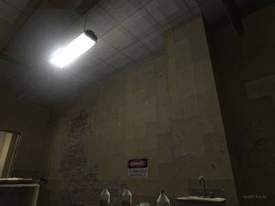 cs_sweatshop thumb 26