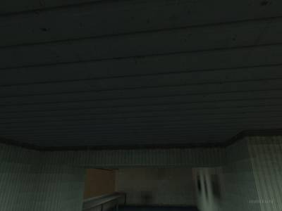 cs_sweatshop thumb 45