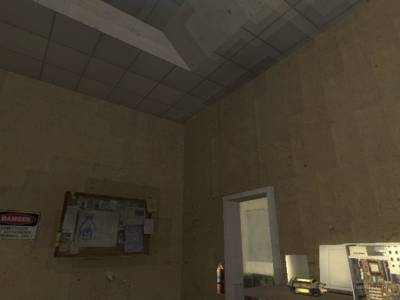 cs_sweatshop thumb 61
