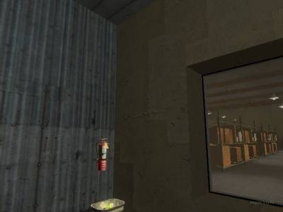 cs_sweatshop thumb 28