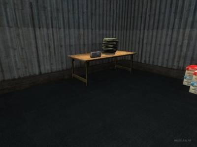 cs_sweatshop thumb 37