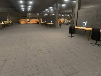 cs_sweatshop thumb 52