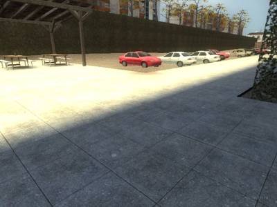 cs_sweatshop thumb 6