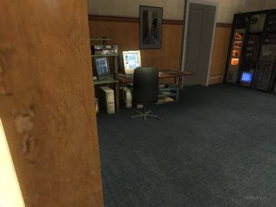 cs_sweatshop thumb 64