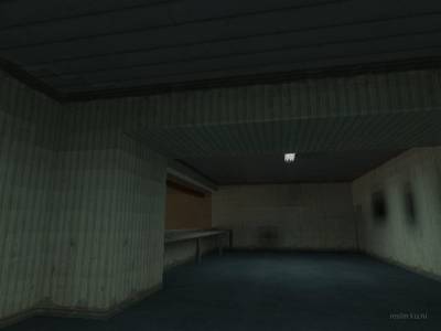 cs_sweatshop thumb 3