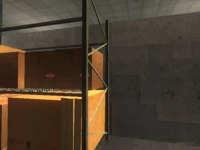cs_sweatshop thumb 5