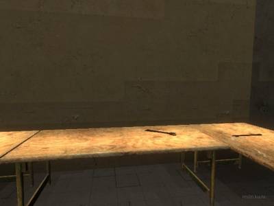 cs_sweatshop thumb 31