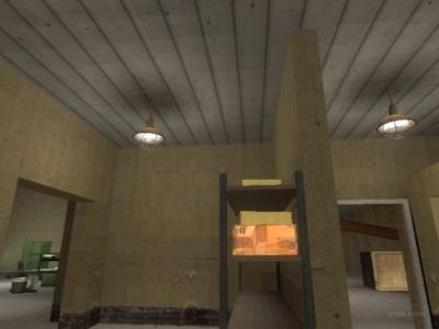 cs_sweatshop thumb 66