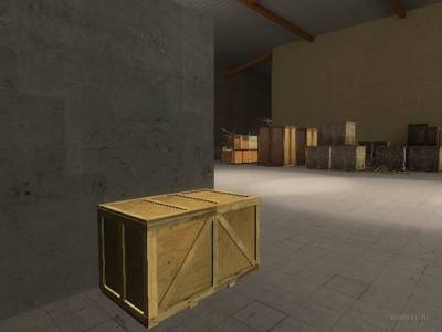 cs_sweatshop thumb 62
