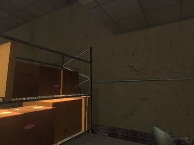cs_sweatshop thumb 15