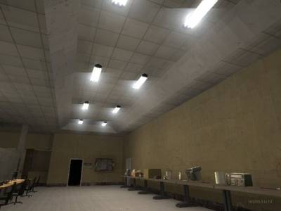 cs_sweatshop thumb 55