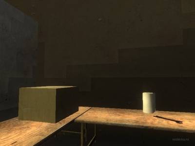cs_sweatshop thumb 16