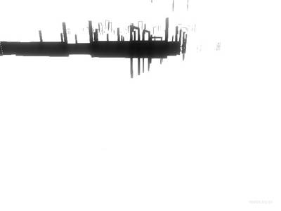 cs_sweatshop thumb 33