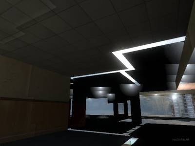 cs_sweatshop thumb 76