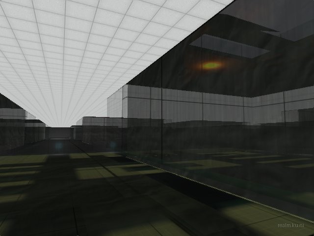 cs_swimteam for css screenshot