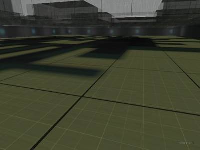 cs_swimteam thumb 9