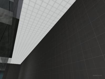 cs_swimteam thumb 21