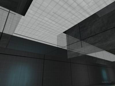 cs_swimteam thumb 12
