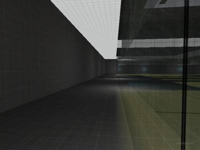 cs_swimteam thumb 18