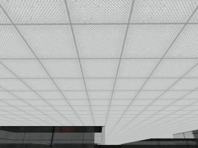 cs_swimteam thumb 23