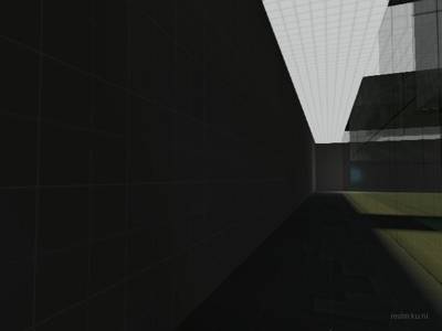cs_swimteam thumb 7
