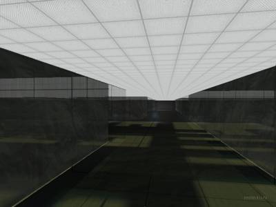 cs_swimteam thumb 16