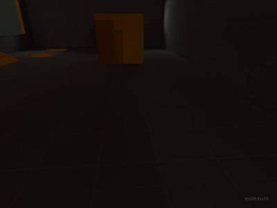 cs_swimteam thumb 8