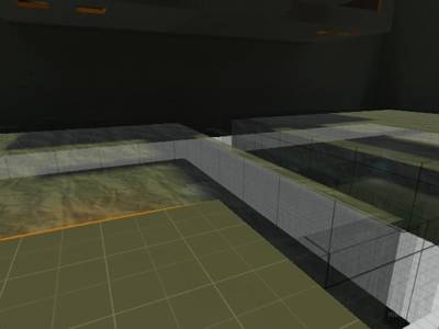 cs_swimteam thumb 11
