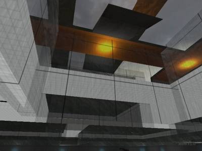 cs_swimteam thumb 10