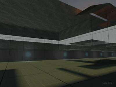 cs_swimteam thumb 22